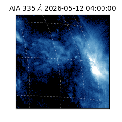 saia - 2026-05-12T04:00:00.620000