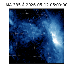saia - 2026-05-12T05:00:00.631000