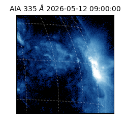 saia - 2026-05-12T09:00:00.623000