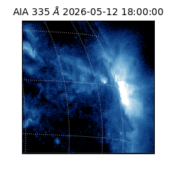 saia - 2026-05-12T18:00:00.623000