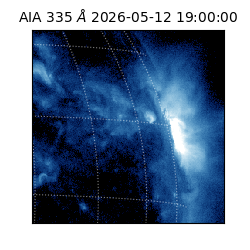 saia - 2026-05-12T19:00:00.623000