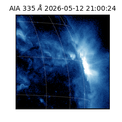 saia - 2026-05-12T21:00:24.624000