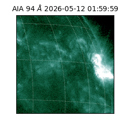 saia - 2026-05-12T01:59:59.120000