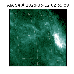 saia - 2026-05-12T02:59:59.120000