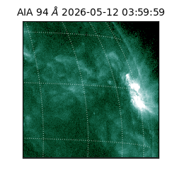 saia - 2026-05-12T03:59:59.120000