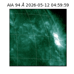 saia - 2026-05-12T04:59:59.120000