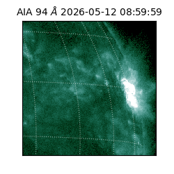 saia - 2026-05-12T08:59:59.120000