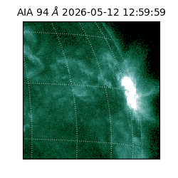 saia - 2026-05-12T12:59:59.120000