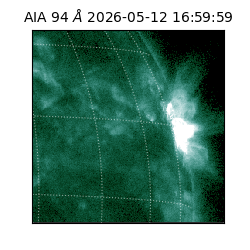 saia - 2026-05-12T16:59:59.120000