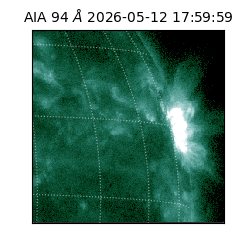 saia - 2026-05-12T17:59:59.132000