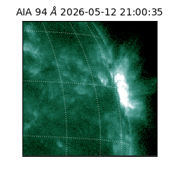 saia - 2026-05-12T21:00:35.120000