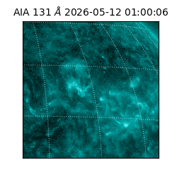 saia - 2026-05-12T01:00:06.624000