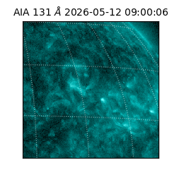 saia - 2026-05-12T09:00:06.620000