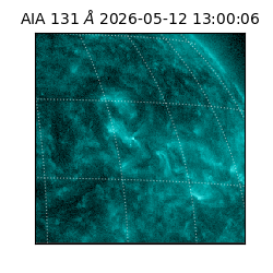 saia - 2026-05-12T13:00:06.620000