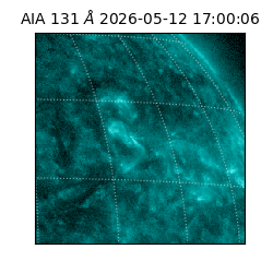 saia - 2026-05-12T17:00:06.643000
