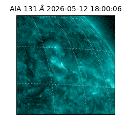 saia - 2026-05-12T18:00:06.620000