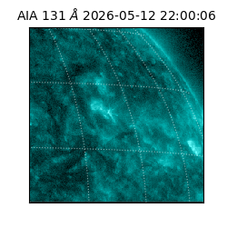 saia - 2026-05-12T22:00:06.629000