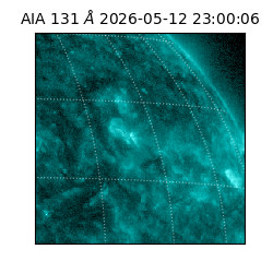 saia - 2026-05-12T23:00:06.620000