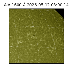 saia - 2026-05-12T03:00:14.123000