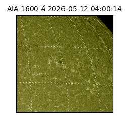 saia - 2026-05-12T04:00:14.123000