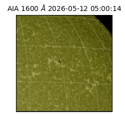 saia - 2026-05-12T05:00:14.123000