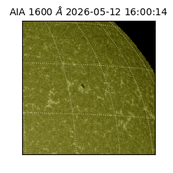 saia - 2026-05-12T16:00:14.123000
