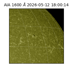 saia - 2026-05-12T18:00:14.123000