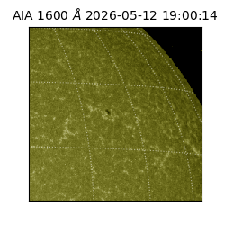 saia - 2026-05-12T19:00:14.123000
