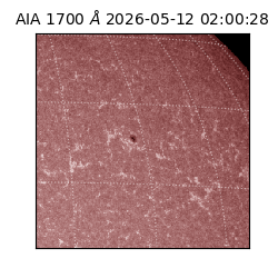saia - 2026-05-12T02:00:28.716000