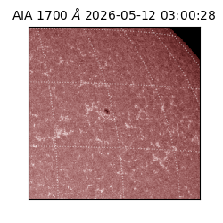 saia - 2026-05-12T03:00:28.716000