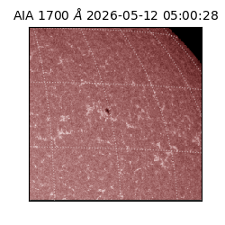 saia - 2026-05-12T05:00:28.725000