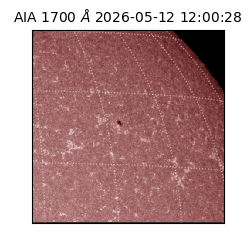 saia - 2026-05-12T12:00:28.717000