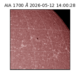 saia - 2026-05-12T14:00:28.717000