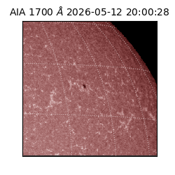saia - 2026-05-12T20:00:28.722000