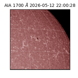 saia - 2026-05-12T22:00:28.724000