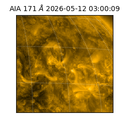 saia - 2026-05-12T03:00:09.348000