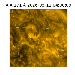 saia - 2026-05-12T04:00:09.348000