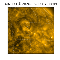 saia - 2026-05-12T07:00:09.347000