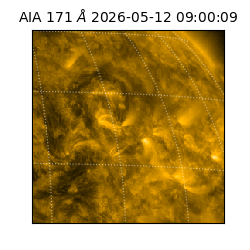 saia - 2026-05-12T09:00:09.347000