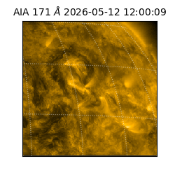 saia - 2026-05-12T12:00:09.348000