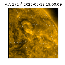 saia - 2026-05-12T19:00:09.348000