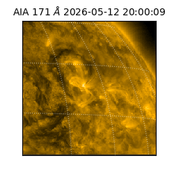 saia - 2026-05-12T20:00:09.349000