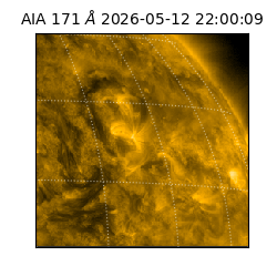 saia - 2026-05-12T22:00:09.351000