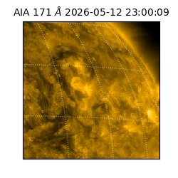 saia - 2026-05-12T23:00:09.351000