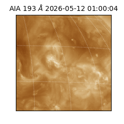 saia - 2026-05-12T01:00:04.842000