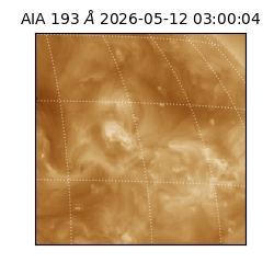 saia - 2026-05-12T03:00:04.842000