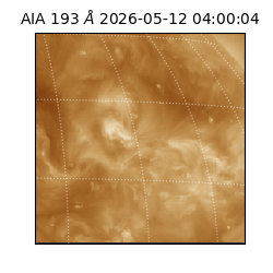 saia - 2026-05-12T04:00:04.842000