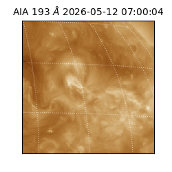saia - 2026-05-12T07:00:04.842000