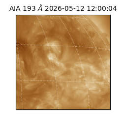 saia - 2026-05-12T12:00:04.843000