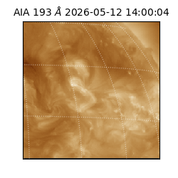 saia - 2026-05-12T14:00:04.842000